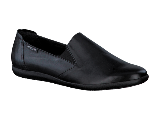Mephisto korie shop